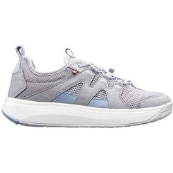 Joya Sneaker marbella light_grey