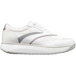 Joya Sneaker j6288 white
