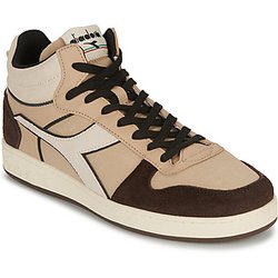 Diadora Turnschuhe MAGIC B TREATED