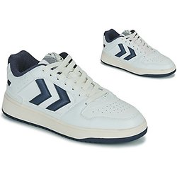hummel Sneaker ST POWER PLAY RT