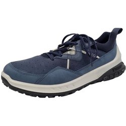 Ecco Fitnessschuhe Sportschuhe Outdoor 824263/50595