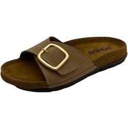 Rohde  Clogs Pantoletten Pantolette 5875/14