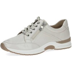 Caprice Halbschuhe Schnuerschuhe Da.-Schnürer 9-9-23758-20/144