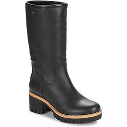 Panama Jack Damenstiefel PATRICIA