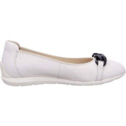 Ara Pumps Sardinia Sport