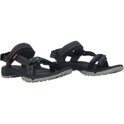 Teva Sandalen Terra FI LITE