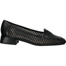 Peter Kaiser Damenschuhe Slipper