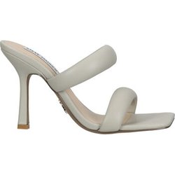 Steve Madden Clogs Pantoletten