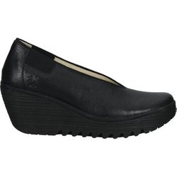 Fly London Pumps Pumps