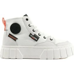Palladium Damenschuhe Chaussures
