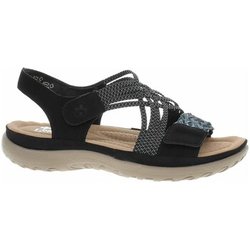 Rieker  Sandalen 6488900