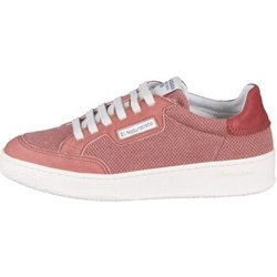 El Naturalista Sneaker Geo