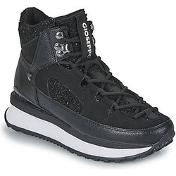 Gioseppo Damenstiefel REULER