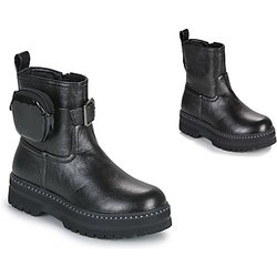 Gioseppo Kinderstiefel KELLS