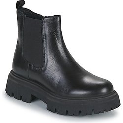 Gioseppo Stiefeletten HETLAND