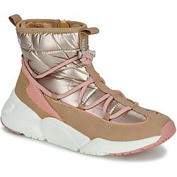 Gioseppo Kinderschuhe LEKANG