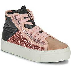 Gioseppo Kinderschuhe CALAIS