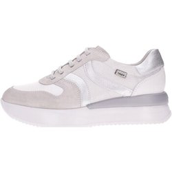 CallagHan Sneaker -