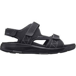 Joya Sandalen j4201 black