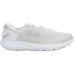 Under Armour Sneaker Charged Rogue 3