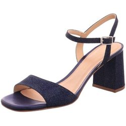 Unisa Sandalen Sandaletten MORATY 23 EV OCEAN