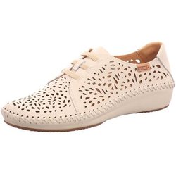 Pikolinos Damenschuhe Slipper P.Vallarta 655-4783 909