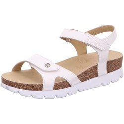 Panama Jack Sandalen Sandaletten SULIA BASICS B1