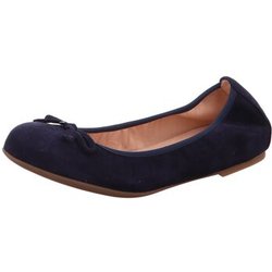 Unisa  Ballerinas acor