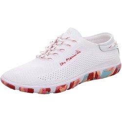 TBS Halbschuhe Schnuerschuhe JAZARIA-J7197