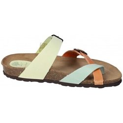 Interbios Sandalen -