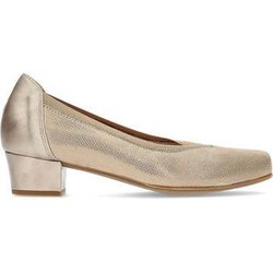 Doctor Cutillas Pumps SCHUHE 81212