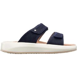 Joya Sandalen 5570 dark_blue