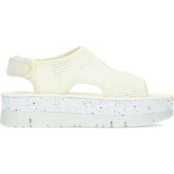 Camper Sandalen -SANDALEN K201544