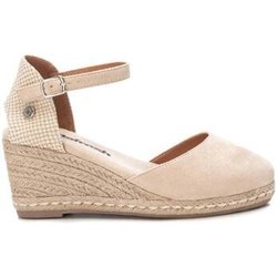 Refresh Halbschuhe 17077008