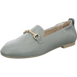 NeroGiardini Damenschuhe Slipper Slipper E306200D 516