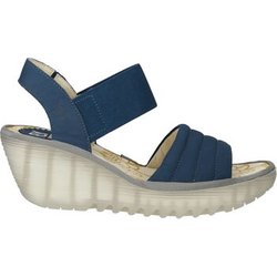 Fly London Sandalen Sandalen