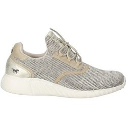 Mustang  Sneaker Sneaker