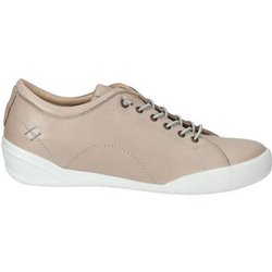 Hush puppies  Sneaker Sneaker