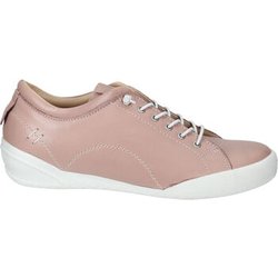 Hush puppies Sneaker Sneaker