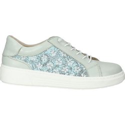 Cosmos Comfort Sneaker Sneaker