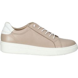 Hush puppies Sneaker Sneaker
