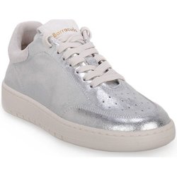 Barracuda Sneaker 76N