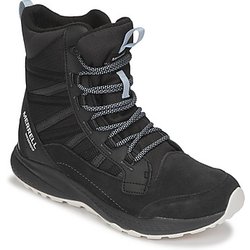 Merrell Turnschuhe BRAVADA 2 THERMO