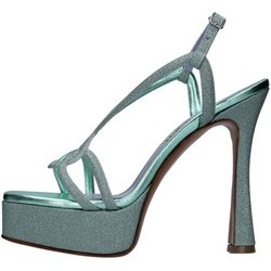 Albano Sandalen 3228
