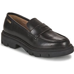 Les Tropéziennes par M Belarbi Damenschuhe ZABAN