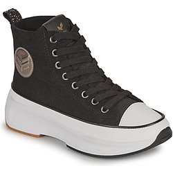 Kaporal Turnschuhe CHRISTA