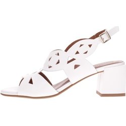 Melluso Sandalen -