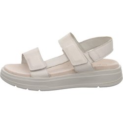 Legero Sandalen Sandaletten Absatzsandale Leder SUNWALKE 2-000257-4300 4300