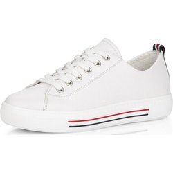 Remonte Sneaker Schnürhalbschuh D0900-80