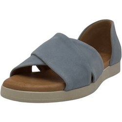 Apple Of Eden Sandalen Sandaletten CELINE-82